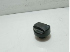 Recambio de tapon combustible para opel astra g sedán (t98) 1.7 td (f69) referencia OEM IAM    2