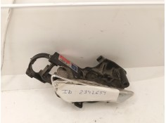 Recambio de maneta interior delantera izquierda para daewoo nubira sedán (j200) 1.6 referencia OEM IAM 96272730   2