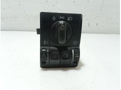 Recambio de mando luces para opel astra g sedán (t98) 1.7 td (f69) referencia OEM IAM   
