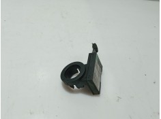 Recambio de modulo electronico para opel astra g sedán (t98) 1.7 td (f69) referencia OEM IAM   