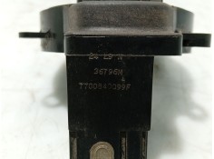 Recambio de anillo airbag para renault megane scénic (ja0/1_) 1.9 d (ja0j) referencia OEM IAM    2