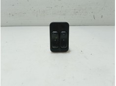 Recambio de mando elevalunas delantero izquierdo para opel astra g sedán (t98) 1.7 td (f69) referencia OEM IAM 9100301  