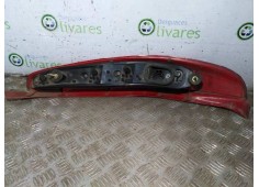 Recambio de piloto trasero izquierdo para  referencia OEM IAM    2