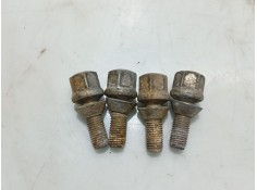 Recambio de tornillo para renault megane scénic (ja0/1_) 1.9 d (ja0j) referencia OEM IAM   