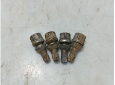 Recambio de tornillo para renault megane scénic (ja0/1_) 1.9 d (ja0j) referencia OEM IAM   