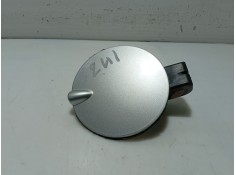Recambio de tapa combustible para opel astra g sedán (t98) 1.7 td (f69) referencia OEM IAM   