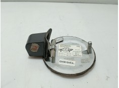 Recambio de tapa combustible para opel astra g sedán (t98) 1.7 td (f69) referencia OEM IAM    2
