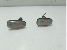 Recambio de piloto lateral izquierdo para opel astra g sedán (t98) 1.7 td (f69) referencia OEM IAM 9117660  