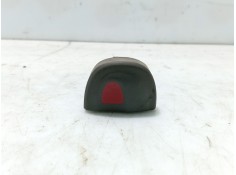 Recambio de warning para renault megane scénic (ja0/1_) 1.9 d (ja0j) referencia OEM IAM   