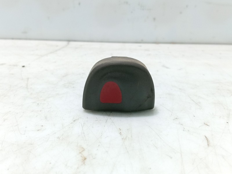 Recambio de warning para renault megane scénic (ja0/1_) 1.9 d (ja0j) referencia OEM IAM   