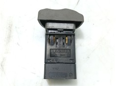 Recambio de warning para renault megane scénic (ja0/1_) 1.9 d (ja0j) referencia OEM IAM    2