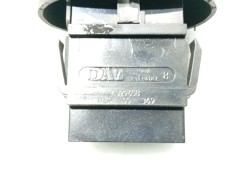 Recambio de interruptor para renault megane scénic (ja0/1_) 1.9 d (ja0j) referencia OEM IAM    2