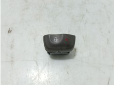 Recambio de interruptor para renault megane scénic (ja0/1_) 1.9 d (ja0j) referencia OEM IAM   