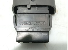 Recambio de interruptor para renault megane scénic (ja0/1_) 1.9 d (ja0j) referencia OEM IAM    2