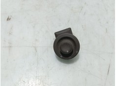 Recambio de mando retrovisor para renault megane scénic (ja0/1_) 1.9 d (ja0j) referencia OEM IAM   