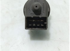 Recambio de mando retrovisor para renault megane scénic (ja0/1_) 1.9 d (ja0j) referencia OEM IAM    2