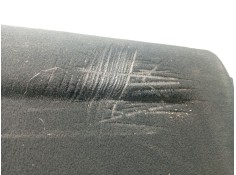 Recambio de bandeja trasera para skoda fabia i (6y2) 1.2 referencia OEM IAM 6Y0867769G1AP   2