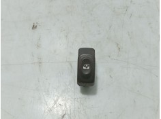 Recambio de mando elevalunas delantero derecho para renault megane scénic (ja0/1_) 1.9 d (ja0j) referencia OEM IAM   