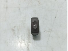 Recambio de mando elevalunas delantero derecho para renault megane scénic (ja0/1_) 1.9 d (ja0j) referencia OEM IAM   