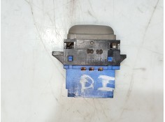 Recambio de mando elevalunas delantero izquierdo para renault megane scénic (ja0/1_) 1.9 d (ja0j) referencia OEM IAM    2