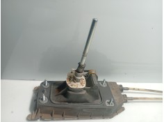 Recambio de palanca cambio para skoda fabia i (6y2) 1.2 referencia OEM IAM 6Q0711061   2