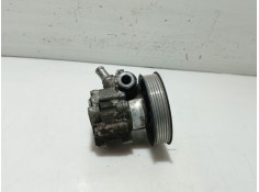 Recambio de bomba servodireccion para seat exeo st (3r5) 2.0 tdi referencia OEM IAM   