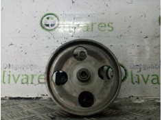 Recambio de bomba servodireccion para peugeot partner kasten confort l1   |   05.08 - 12.15 | 2008 - 2015 | 75 cv / 55 kw refere