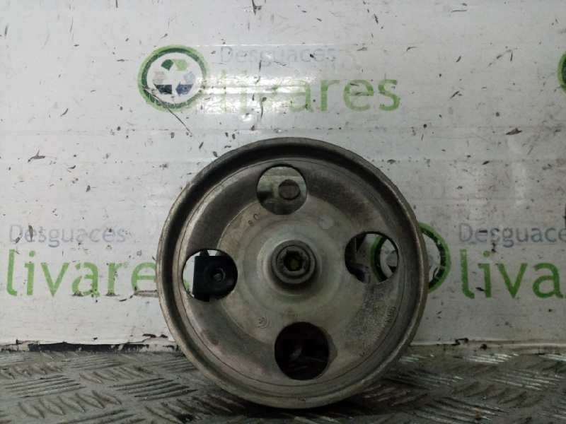Recambio de bomba servodireccion para peugeot partner kasten confort l1   |   05.08 - 12.15 | 2008 - 2015 | 75 cv / 55 kw refere
