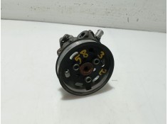 Recambio de bomba servodireccion para seat exeo st (3r5) 2.0 tdi referencia OEM IAM    2