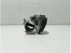 Recambio de caja mariposa para seat exeo st (3r5) 2.0 tdi referencia OEM IAM 03L168063E 06B133062P 