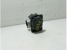 Recambio de caja mariposa para seat exeo st (3r5) 2.0 tdi referencia OEM IAM 03L168063E 06B133062P  2