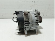 Recambio de alternador para seat exeo st (3r5) 2.0 tdi referencia OEM IAM 06B903016AE 06B903016AB / 06F903023P 06B903016PX / 06B