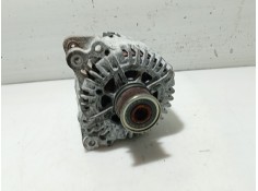Recambio de alternador para seat exeo st (3r5) 2.0 tdi referencia OEM IAM 06B903016AE 06B903016AB / 06F903023P 06B903016PX / 06B 2