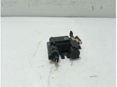 Recambio de valvula para seat exeo st (3r5) 2.0 tdi referencia OEM IAM   