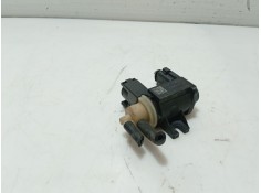 Recambio de valvula para seat exeo st (3r5) 2.0 tdi referencia OEM IAM    2