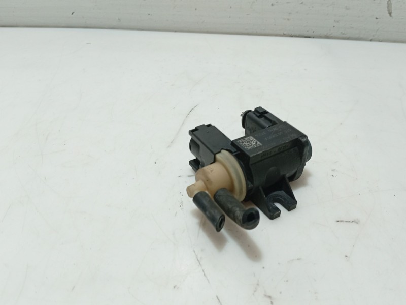 Recambio de valvula para seat exeo st (3r5) 2.0 tdi referencia OEM IAM   