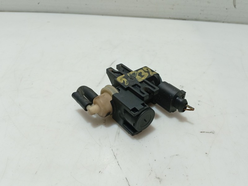 Recambio de valvula para seat exeo st (3r5) 2.0 tdi referencia OEM IAM   