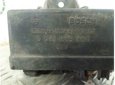 Recambio de caja precalentamiento para citroen xsara berlina 2.0 hdi 66kw premier   |   07.99 - 12.05 | 1999 - 2005 | 90 cv / 66