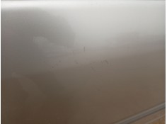 Recambio de puerta delantera izquierda para skoda fabia i (6y2) 1.2 referencia OEM IAM 6Y0831055   2