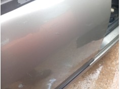 Recambio de puerta trasera derecha para skoda fabia i (6y2) 1.2 referencia OEM IAM 6Y6833056   2