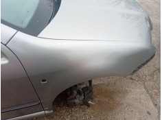 Recambio de aleta delantera derecha para skoda fabia i (6y2) 1.2 referencia OEM IAM 6Y0821102A  