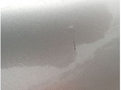 Recambio de aleta delantera derecha para skoda fabia i (6y2) 1.2 referencia OEM IAM 6Y0821102A   2