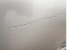 Recambio de aleta delantera izquierda para skoda fabia i (6y2) 1.2 referencia OEM IAM 6Y0821101A   2