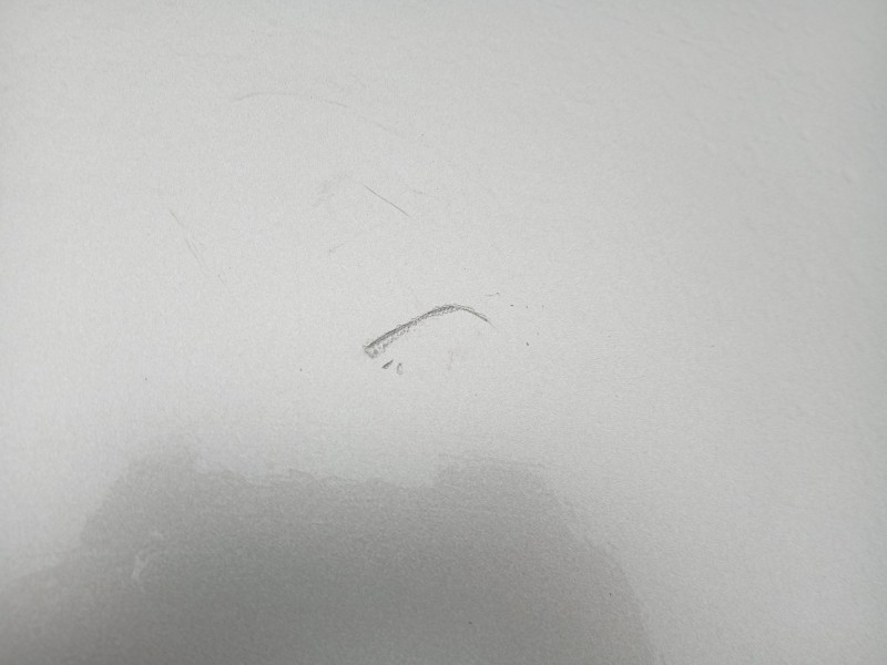 Recambio de capot para skoda fabia i (6y2) 1.2 referencia OEM IAM   