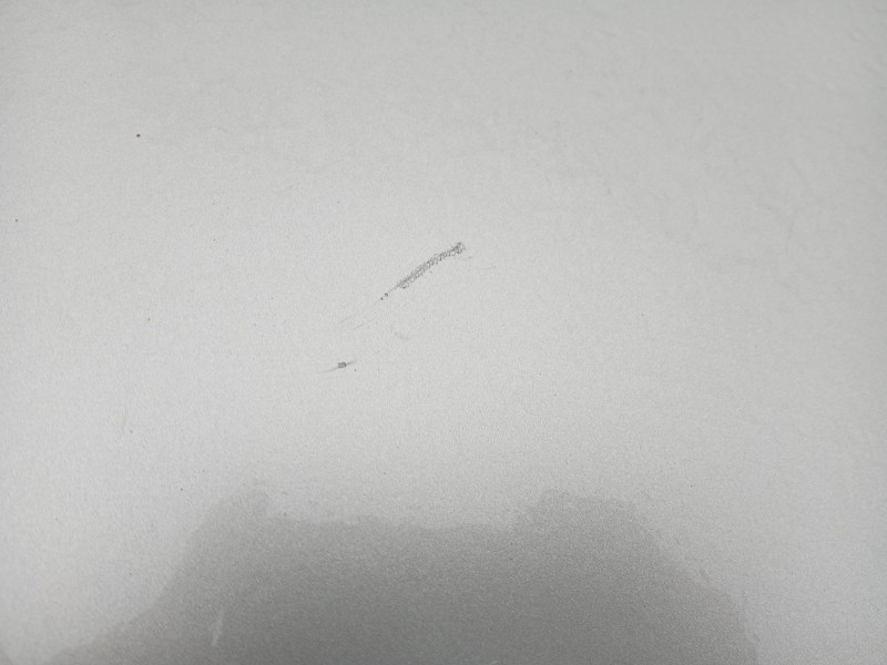 Recambio de capot para skoda fabia i (6y2) 1.2 referencia OEM IAM   