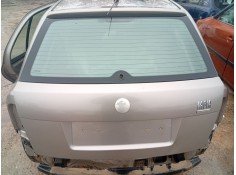 Recambio de porton trasero para skoda fabia i (6y2) 1.2 referencia OEM IAM   
