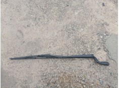 Recambio de brazo limpia delantero derecho para skoda fabia i (6y2) 1.2 referencia OEM IAM 6Y1955410  