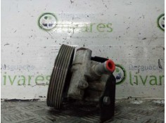 Recambio de bomba servodireccion para peugeot partner kasten confort l1   |   05.08 - 12.15 | 2008 - 2015 | 75 cv / 55 kw refere 2