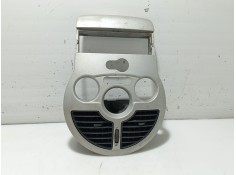 Recambio de moldura para renault modus referencia OEM IAM   