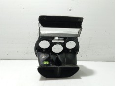 Recambio de moldura para renault modus referencia OEM IAM    2